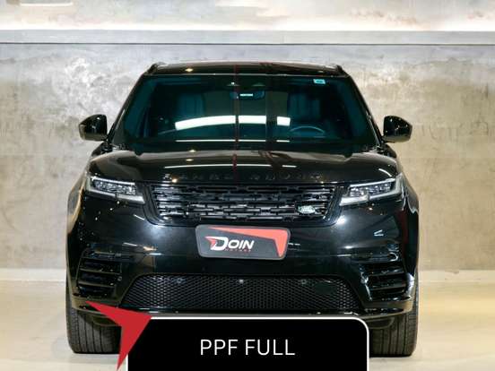 LAND ROVER-RANGE ROVER VELAR-2.0 P400E PHEV R-DYNAMIC HSE AUTOMÁTICO LAND ROVER-RANGE ROVER VELAR-2023