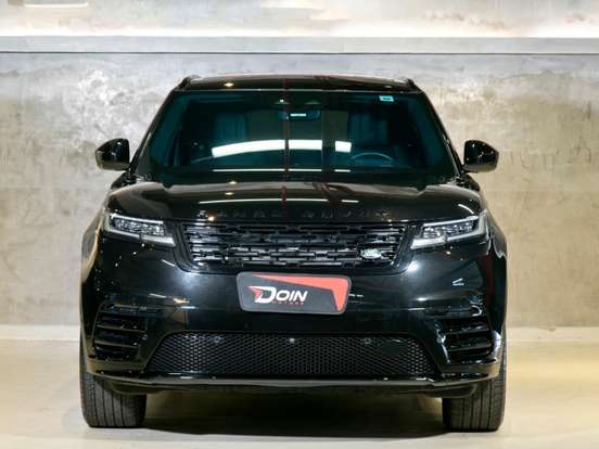 LAND ROVER-RANGE ROVER VELAR-2.0 P400E PHEV R-DYNAMIC HSE AUTOMÁTICO LAND ROVER-RANGE ROVER VELAR-2023