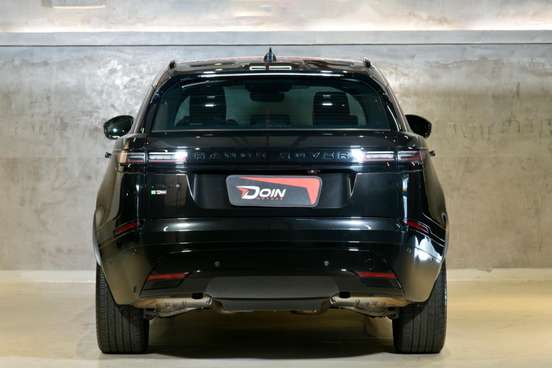 LAND ROVER-RANGE ROVER VELAR-2023