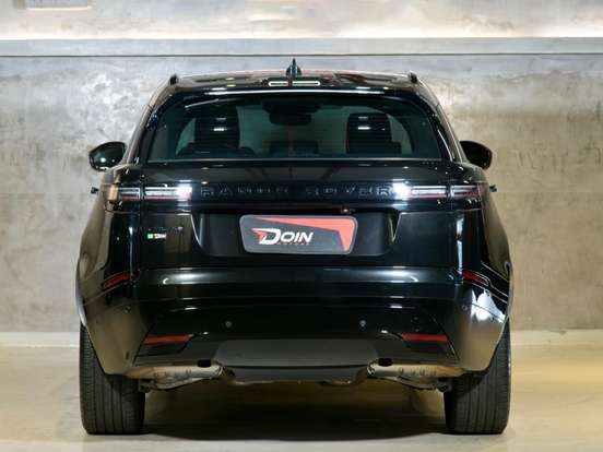 LAND ROVER-RANGE ROVER VELAR-2.0 P400E PHEV R-DYNAMIC HSE AUTOMÁTICO LAND ROVER-RANGE ROVER VELAR-2023