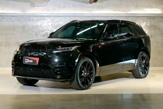 LAND ROVER-RANGE ROVER VELAR-2023
