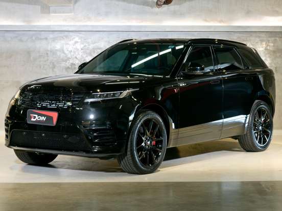 LAND ROVER-RANGE ROVER VELAR-2.0 P400E PHEV R-DYNAMIC HSE AUTOMÁTICO LAND ROVER-RANGE ROVER VELAR-2023
