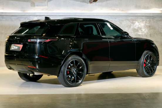 LAND ROVER-RANGE ROVER VELAR-2023