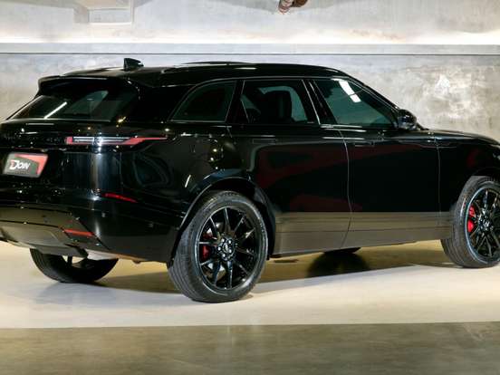 LAND ROVER-RANGE ROVER VELAR-2.0 P400E PHEV R-DYNAMIC HSE AUTOMÁTICO LAND ROVER-RANGE ROVER VELAR-2023