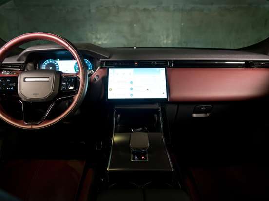 LAND ROVER-RANGE ROVER VELAR-2.0 P400E PHEV R-DYNAMIC HSE AUTOMÁTICO LAND ROVER-RANGE ROVER VELAR-2023