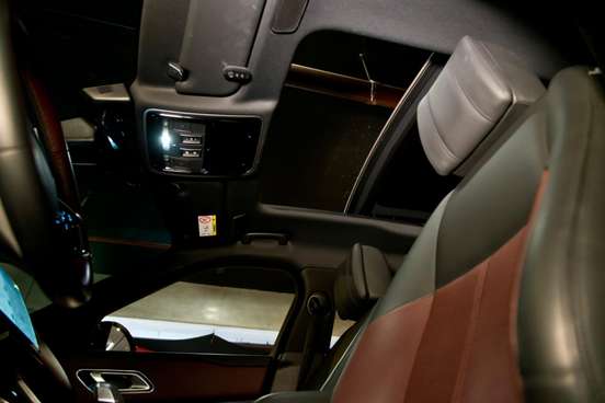 LAND ROVER-RANGE ROVER VELAR-2023