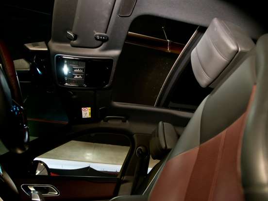 LAND ROVER-RANGE ROVER VELAR-2.0 P400E PHEV R-DYNAMIC HSE AUTOMÁTICO LAND ROVER-RANGE ROVER VELAR-2023