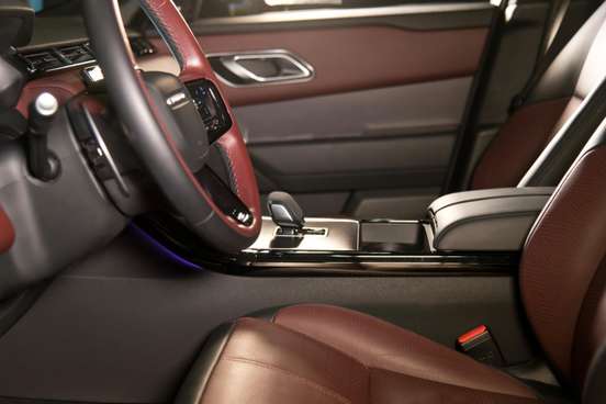 LAND ROVER-RANGE ROVER VELAR-2023