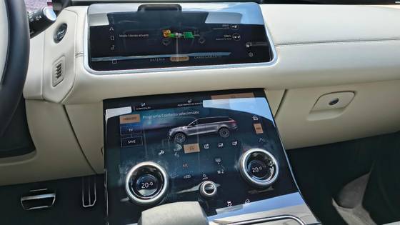 LAND ROVER RANGE ROVER VELAR 2.0 P400E PHEV R-DYNAMIC S AUTOMÁTICO