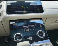 LAND ROVER RANGE ROVER VELAR 2.0 P400E PHEV R-DYNAMIC S AUTOMÁTICO LAND ROVER RANGE ROVER VELAR 2.0 P400E PHEV R-DYNAMIC S AUTOMÁTICO