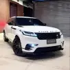 LAND ROVER RANGE ROVER VELAR 3.0 P340 GASOLINA R-DYNAMIC HSE AUTOMÁTICO LAND ROVER RANGE ROVER VELAR 3.0 P340 GASOLINA R-DYNAMIC HSE AUTOMÁTICO