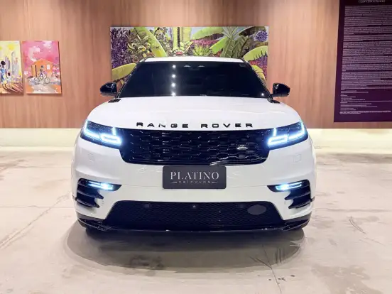 LAND ROVER-RANGE ROVER VELAR-3.0 P340 GASOLINA R-DYNAMIC HSE AUTOMÁTICO LAND ROVER-RANGE ROVER VELAR-2021