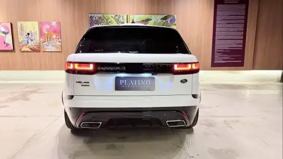 LAND ROVER-RANGE ROVER VELAR-2021