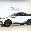 LAND ROVER RANGE ROVER VELAR 3.0 P340 GASOLINA R-DYNAMIC HSE AUTOMÁTICO LAND ROVER RANGE ROVER VELAR 3.0 P340 GASOLINA R-DYNAMIC HSE AUTOMÁTICO