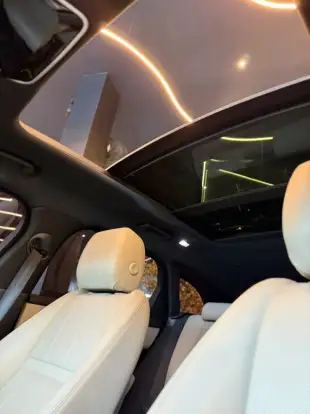 LAND ROVER-RANGE ROVER VELAR-2021