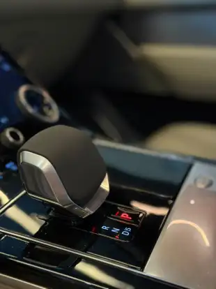 LAND ROVER-RANGE ROVER VELAR-2021