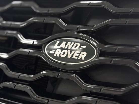 LAND ROVER-RANGE ROVER VELAR-2021