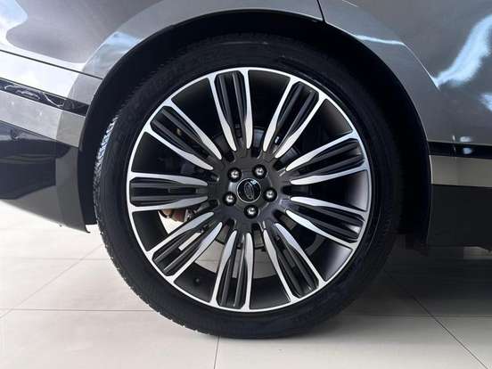 LAND ROVER-RANGE ROVER VELAR-2021