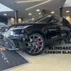LAND ROVER RANGE ROVER VELAR 5.0 V8 P550 GASOLINA SVAUTOBIOGRAPHY DYNAMIC EDITION AUTOMÁTICO LAND ROVER RANGE ROVER VELAR 5.0 V8 P550 GASOLINA SVAUTOBIOGRAPHY DYNAMIC EDITION AUTOMÁTICO