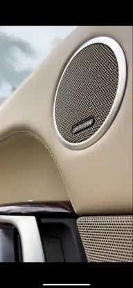 LAND ROVER-RANGE ROVER VOGUE-2017