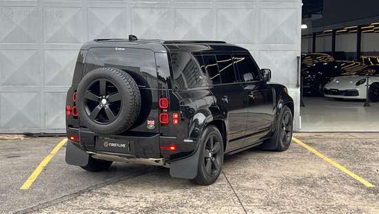 LAND ROVER-DEFENDER-2021