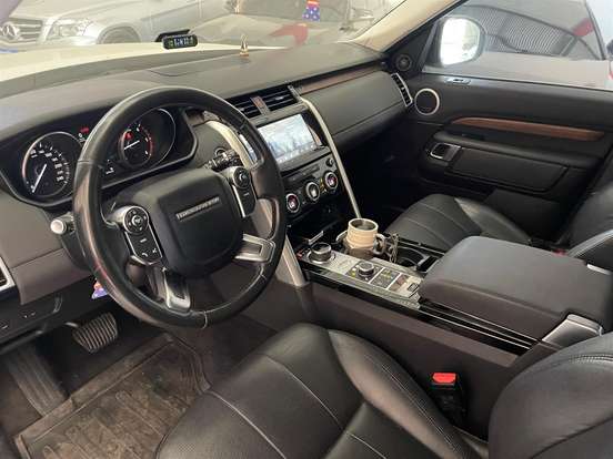 LAND ROVER-DISCOVERY-2016