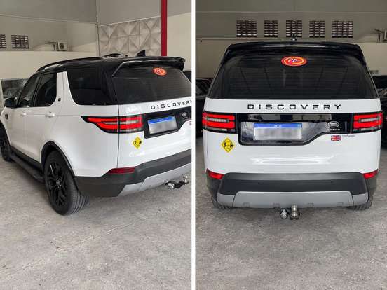 LAND ROVER-DISCOVERY-2016