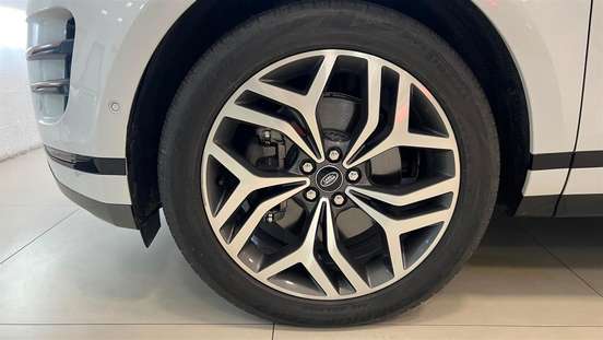 LAND ROVER-RANGE ROVER EVOQUE-2023