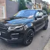 LAND ROVER RANGE ROVER EVOQUE 2.0 SE 4WD 16V GASOLINA 4P AUTOMÁTICO LAND ROVER RANGE ROVER EVOQUE 2.0 SE 4WD 16V GASOLINA 4P AUTOMÁTICO