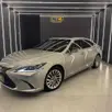 LEXUS ES 300h 2.5 16V HÍBRIDO CVT LEXUS ES 300h 2.5 16V HÍBRIDO CVT