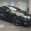 MERCEDES-BENZ A 250 2.0 CGI GASOLINA SPORT 7G-DCT MERCEDES-BENZ A 250 2.0 CGI GASOLINA SPORT 7G-DCT