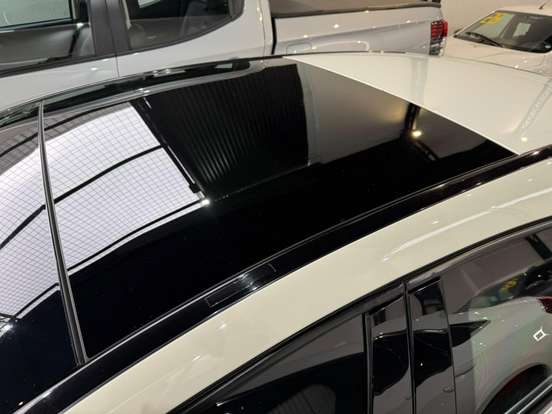 MERCEDES-BENZ-A 250-2015