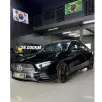 MERCEDES-BENZ A 35 AMG 2.0 CGI GASOLINA SEDAN 4MATIC 7G-DCT MERCEDES-BENZ A 35 AMG 2.0 CGI GASOLINA SEDAN 4MATIC 7G-DCT