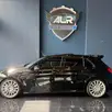 MERCEDES-BENZ A 35 AMG 2.0 CGI GASOLINA 4MATIC 7G-DCT MERCEDES-BENZ A 35 AMG 2.0 CGI GASOLINA 4MATIC 7G-DCT