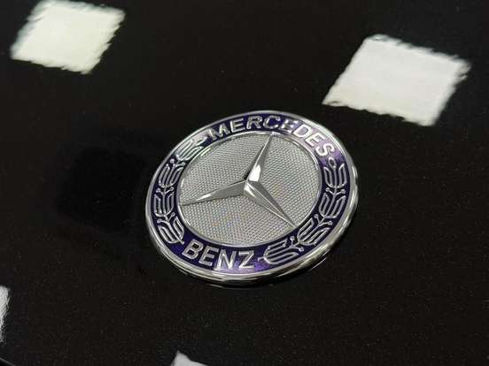 MERCEDES-BENZ-C 180-1.6 CGI AVANTGARDE 16V TURBO GASOLINA 4P AUTOMÁTICO MERCEDES-BENZ-C 180-2016