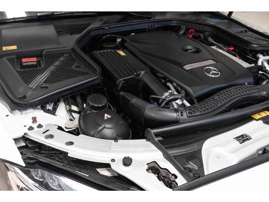 MERCEDES-BENZ-C 180-2014