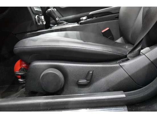 MERCEDES-BENZ-C 180-2011