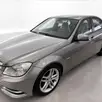 MERCEDES-BENZ C 180 1.8 CGI CLASSIC 16V GASOLINA 4P AUTOMÁTICO MERCEDES-BENZ C 180 1.8 CGI CLASSIC 16V GASOLINA 4P AUTOMÁTICO