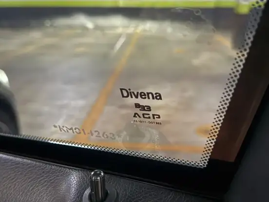MERCEDES-BENZ-C 200-1.5 EQ BOOST HÍBRIDO 9G-TRONIC MERCEDES-BENZ-C 200-2019
