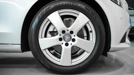 MERCEDES-BENZ-C 200-2.0 CGI AVANTGARDE 16V GASOLINA 4P AUTOMÁTICO MERCEDES-BENZ-C 200-2015