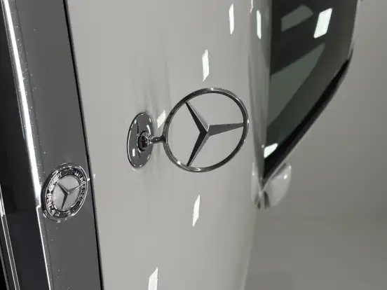 MERCEDES-BENZ-C 300-2.0 CGI GASOLINA ANNIVERSARY EDITION 7G-TRONIC MERCEDES-BENZ-C 300-2017
