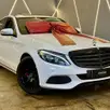 MERCEDES-BENZ C 300 2.0 CGI GASOLINA SPORT 9G-TRONIC MERCEDES-BENZ C 300 2.0 CGI GASOLINA SPORT 9G-TRONIC