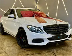 MERCEDES-BENZ C 300 2.0 CGI GASOLINA SPORT 9G-TRONIC MERCEDES-BENZ C 300 2.0 CGI GASOLINA SPORT 9G-TRONIC