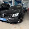 MERCEDES-BENZ C 43 AMG 3.0 V6 GASOLINA 4MATIC 9G-TRONIC MERCEDES-BENZ C 43 AMG 3.0 V6 GASOLINA 4MATIC 9G-TRONIC