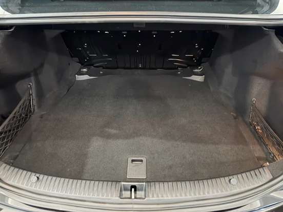 MERCEDES-BENZ-C 43 AMG-3.0 V6 GASOLINA 4MATIC 9G-TRONIC MERCEDES-BENZ-C 43 AMG-2017