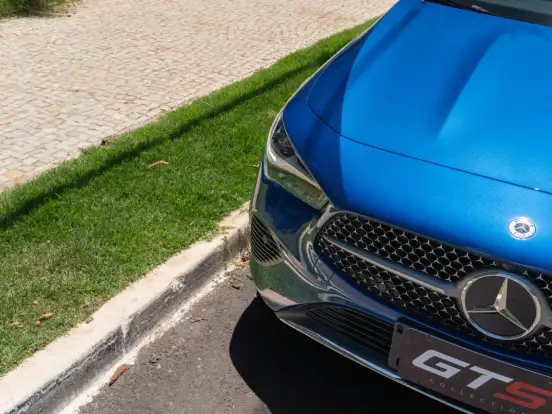 MERCEDES-BENZ-CLA 200-1.3 MHEV PROGRESSIVE 7G-DCT MERCEDES-BENZ-CLA 200-2024