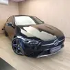 MERCEDES-BENZ CLA 200 1.3 MHEV PROGRESSIVE 7G-DCT MERCEDES-BENZ CLA 200 1.3 MHEV PROGRESSIVE 7G-DCT