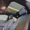 MERCEDES-BENZ CLA 250 2.0 CGI GASOLINA 7G-DCT MERCEDES-BENZ CLA 250 2.0 CGI GASOLINA 7G-DCT