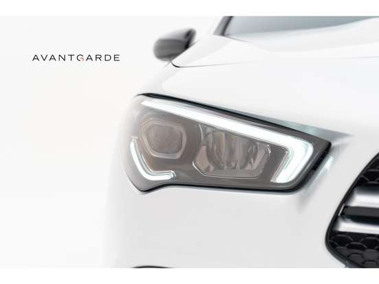 MERCEDES-BENZ-CLA 35 AMG-2.0 CGI GASOLINA 4MATIC 7G-DCT MERCEDES-BENZ-CLA 35 AMG-2022