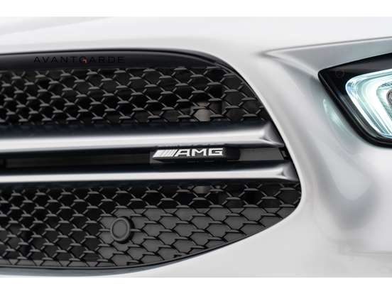 MERCEDES-BENZ-CLA 35 AMG-2.0 CGI GASOLINA 4MATIC 7G-DCT MERCEDES-BENZ-CLA 35 AMG-2022